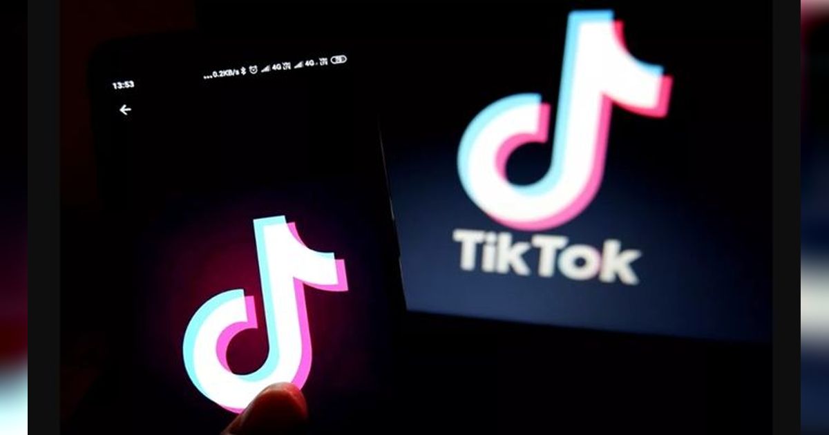 Nama TikTok Lucu Bahasa Indonesia, Bikin Profilmu Makin Keren dan Tetap Anti Mainstream