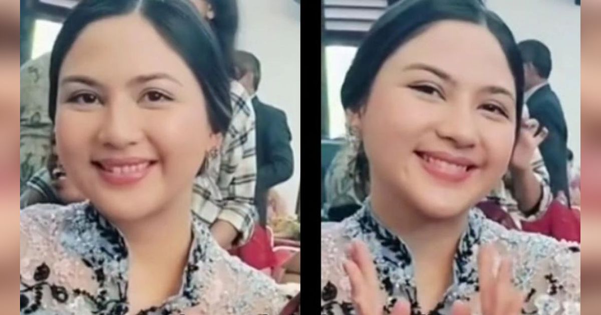 Keterlaluan! 8 Potret Terbaru Jessica Mila Usai Melahirkan Dinyinyiri, Netizen: Tak Secantik Dulu