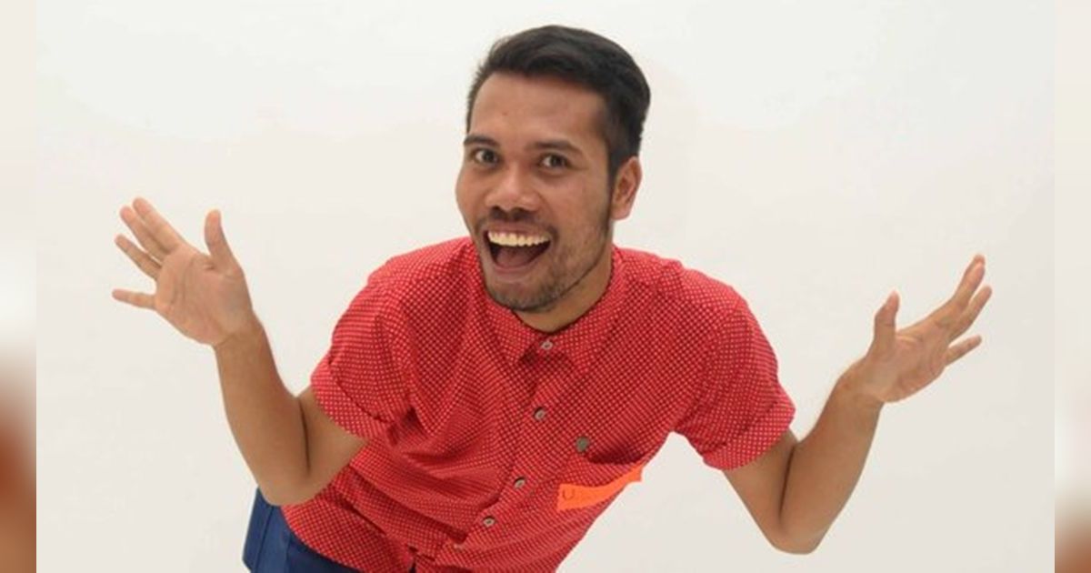 Masih Ingat Udin Sedunia? Dulu Sosoknya Viral Kini Kabarnya Mengejutkan