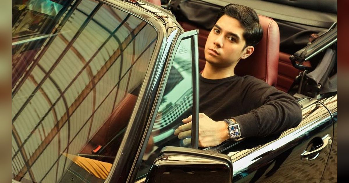 7 Artis Pria yang Pernah Alami Pelecehan Seksual, Kisah Atta Halilintar Ngeri Banget