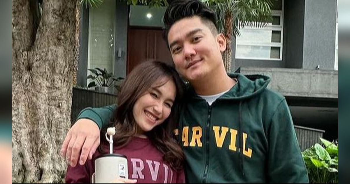Ayu Ting Ting Batal Nikah, Boy William Ikut Prihatin