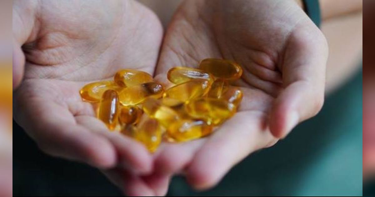Perhatian Para Calon Ayah, Ada Langkah Preventif Biar Anak yang Lahir Tak Alami Obesitas