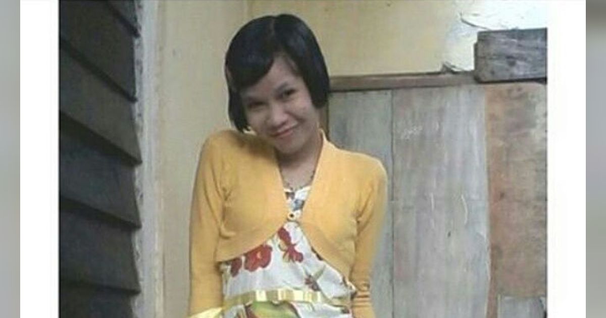 Masih Ingat Dijah Yellow Fans Nomor 1 Justin Bieber? Begini Nasibnya Usai Tak Lagi Viral