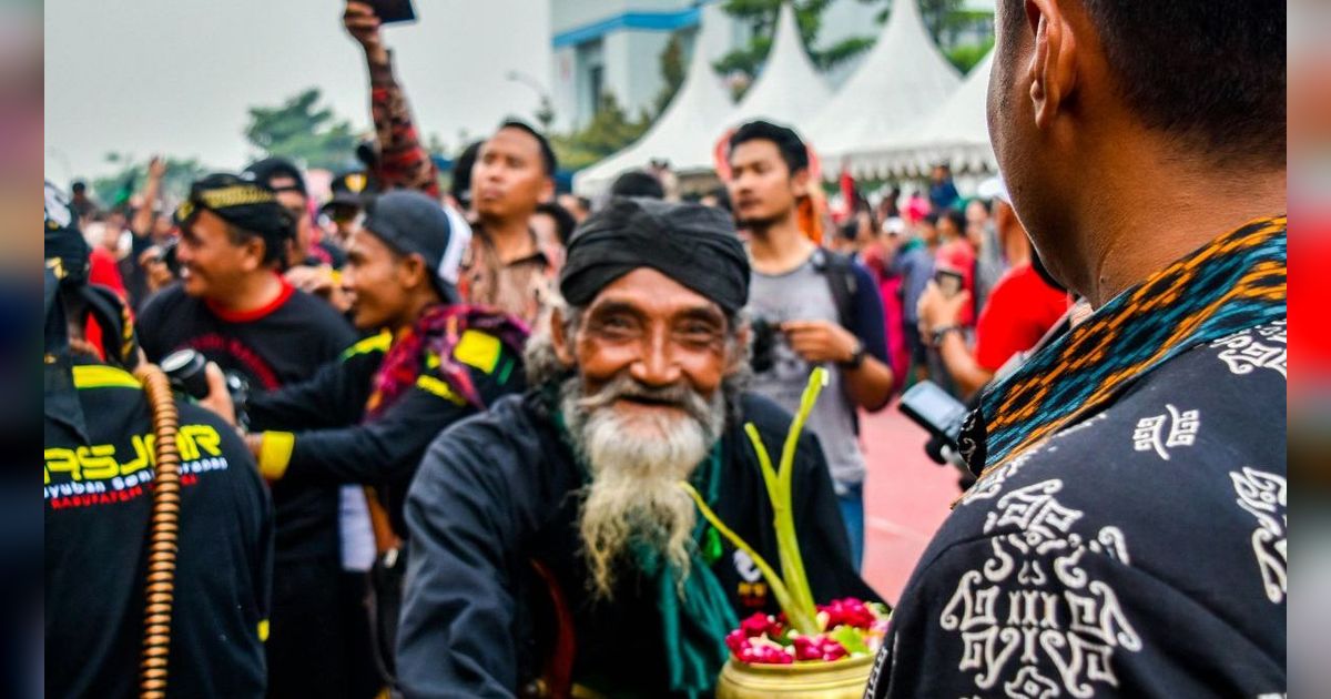 6 Tradisi Unik Sambut Tahun Baru Islam di Indonesia, Penguatan Budaya dan Kerukunan Masyarakat
