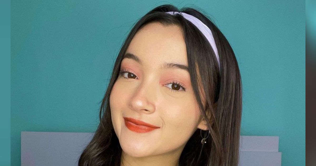 8 Potret Kamar Tidur Megan Domani usai Direnovasi, Hasilnya Bikin Takjub!