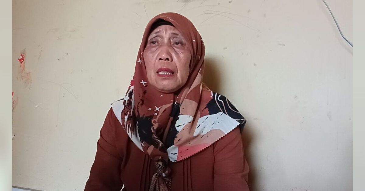 Kisah Asniati, Guru TK yang Viral Harus Kembalikan Rp75 Juta hingga Para Pejabat Tawarkan Bantuan