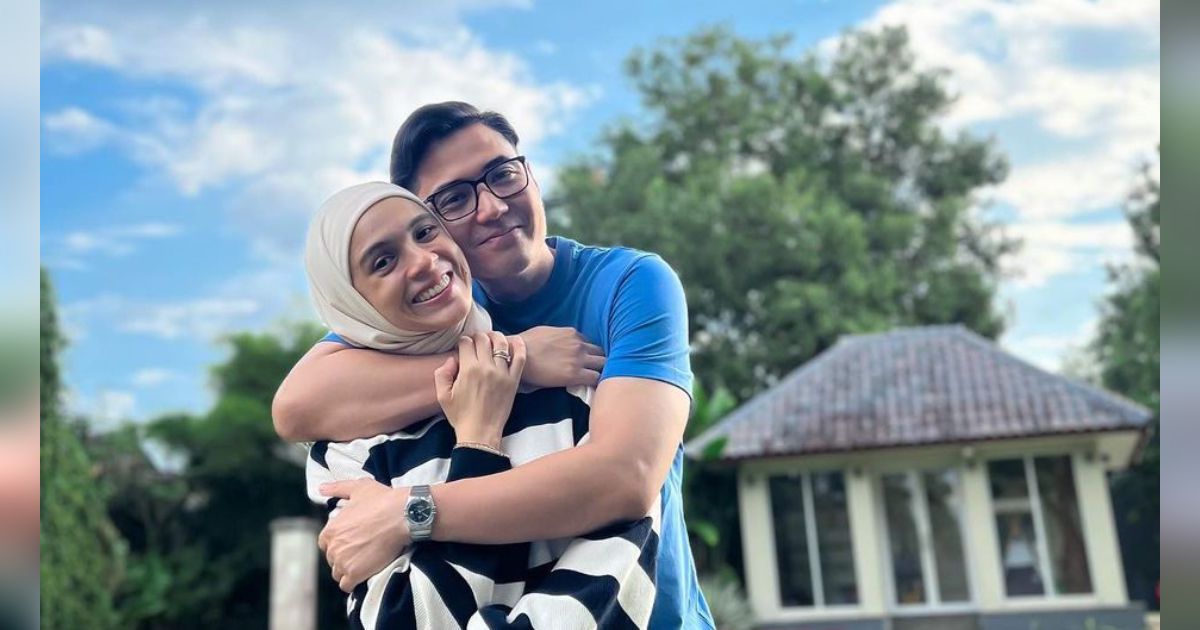 Pertama Kali Thrifting, Nycta Gina Kena Mental Diomel Pedagang