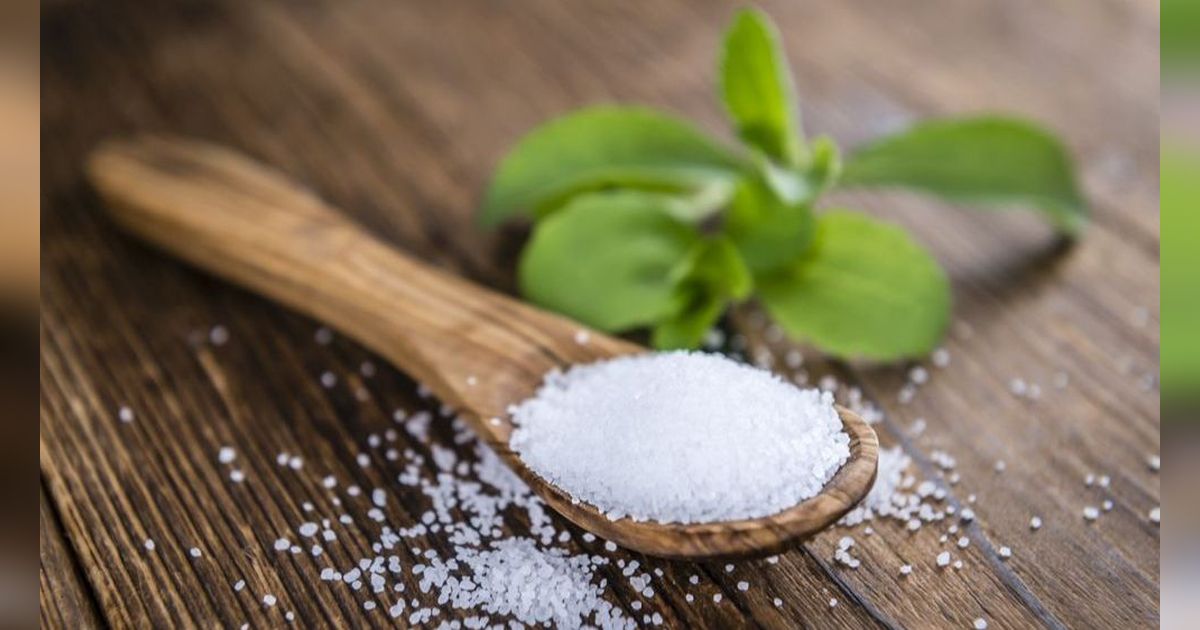 Lagi Ngurangi Gula? 7 Rempah Ini Tak Kalah Manis dan Lebih Sehat untuk Tubuh