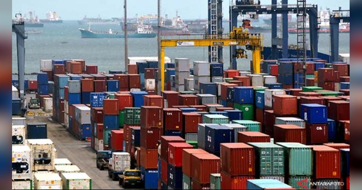 Survei: Pekerja Kurang Sejahtera Bisa Ganggu Perekonomian Global