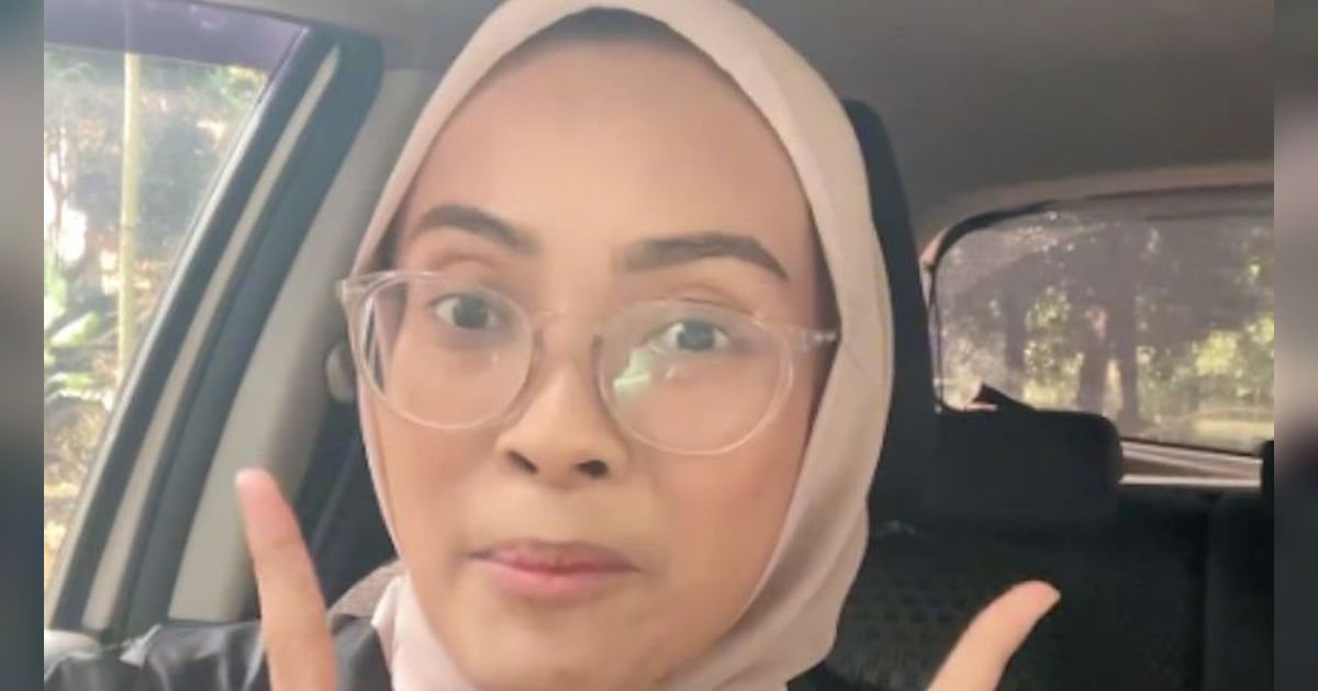 Curhat Perempuan Cantik Dapat 'Bingkisan' dari Mantan Suami dan Calon Istrinya, Isinya Bikin Melongo