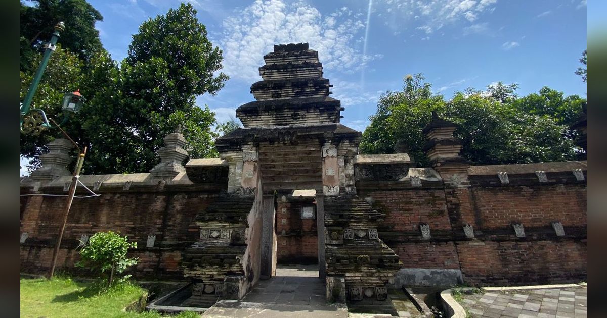 Raja-raja Mataram Islam dan Tahunnya, Tambah Wawasan Sejarah