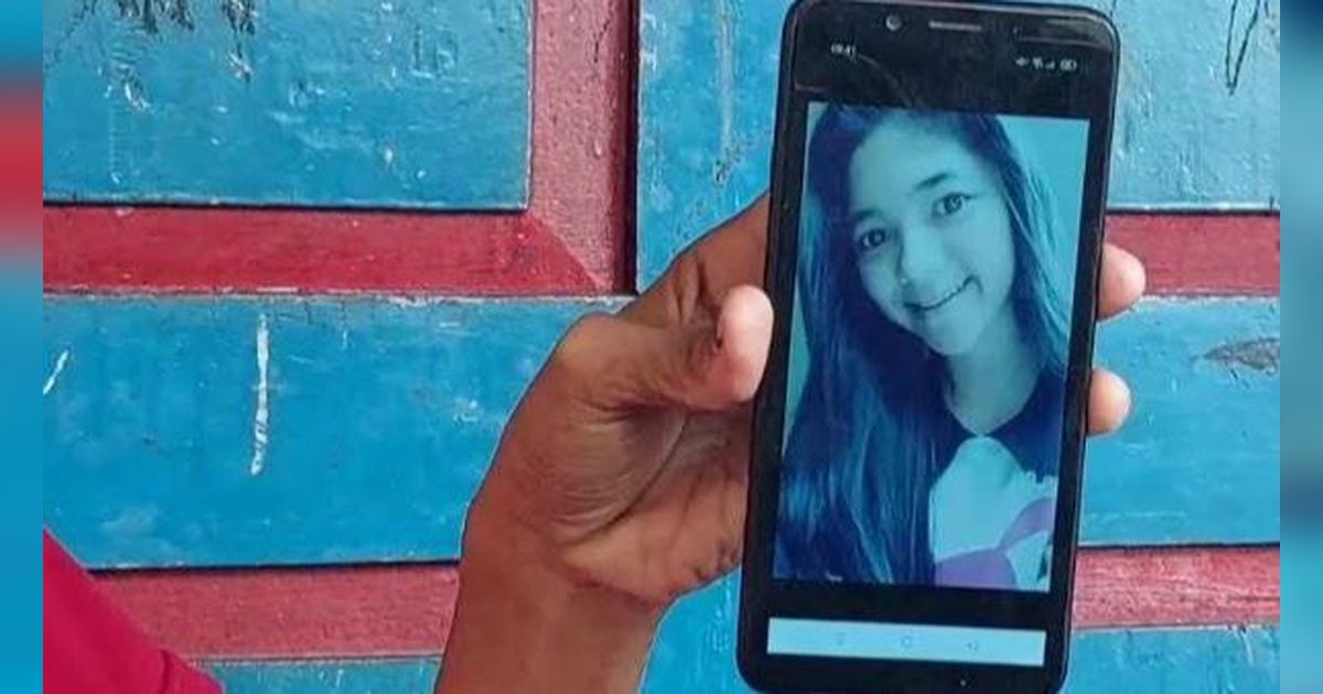 Reaksi Keluarga Vina Cirebon Usai Pegi Setiawan Dinyatakan Bebas