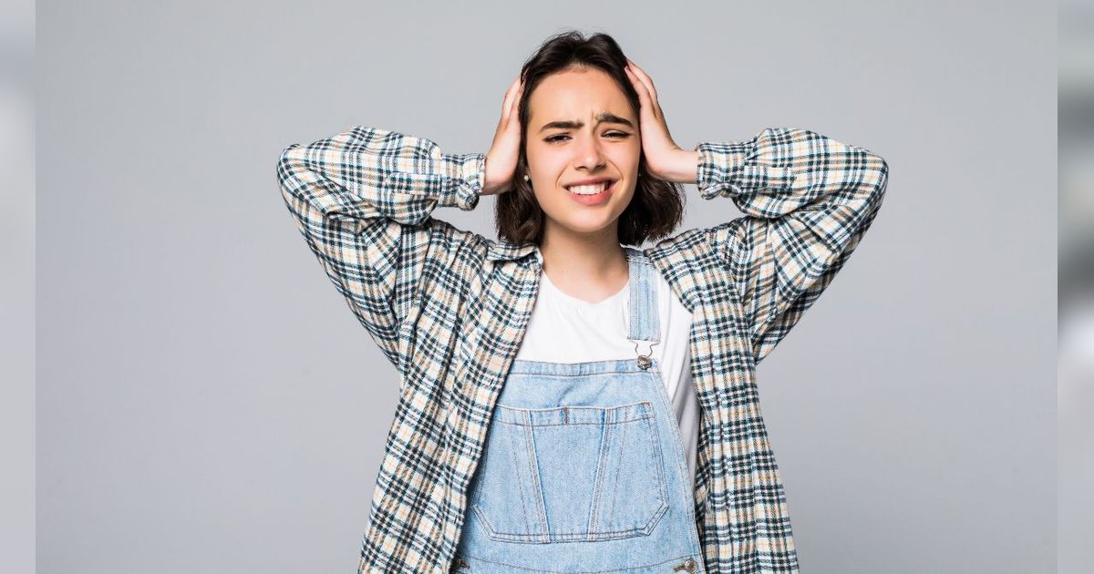 60 Kata-Kata Pusing Lucu yang Menghibur Diri, Boleh Punya Masalah Hidup tapi Dibikin Santuy Aja