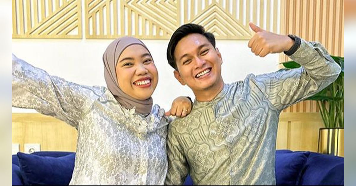 Potret Before-After Makeover Ruang Tamu Rumah Mumuk Gomez, Hasilnya bak Toko IKEA
