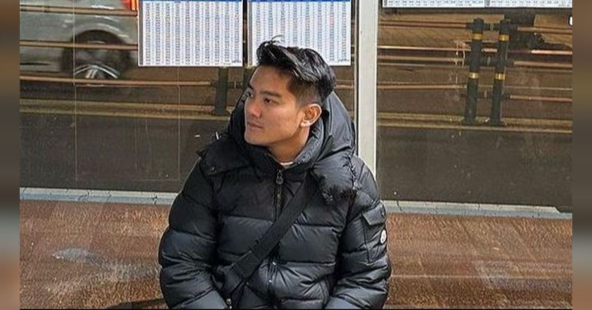 Cinta Ayu Ting Ting dan Fardhana Rungkad, Umi Kalsum Sempat Doakan Boy William Jadi Menantu dan Mualaf
