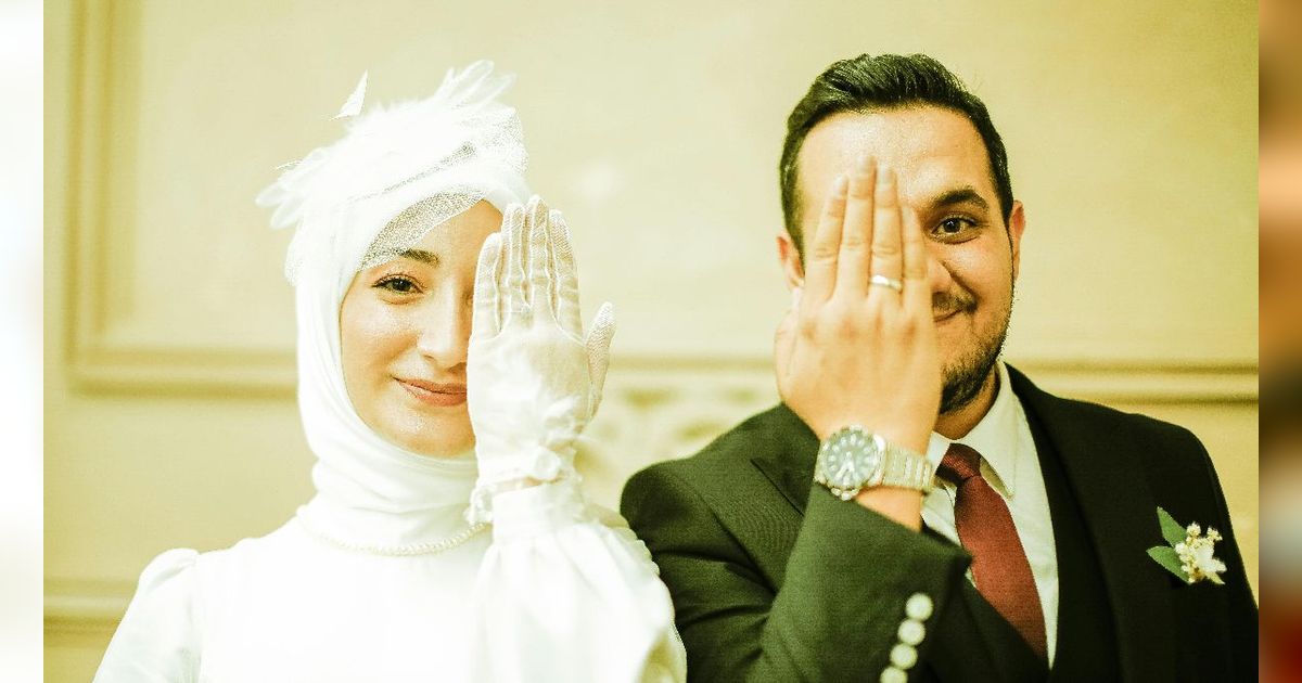 Apakah Islam Memperbolehkan Menikah di Bulan Suro? Berikut Penjelasannya