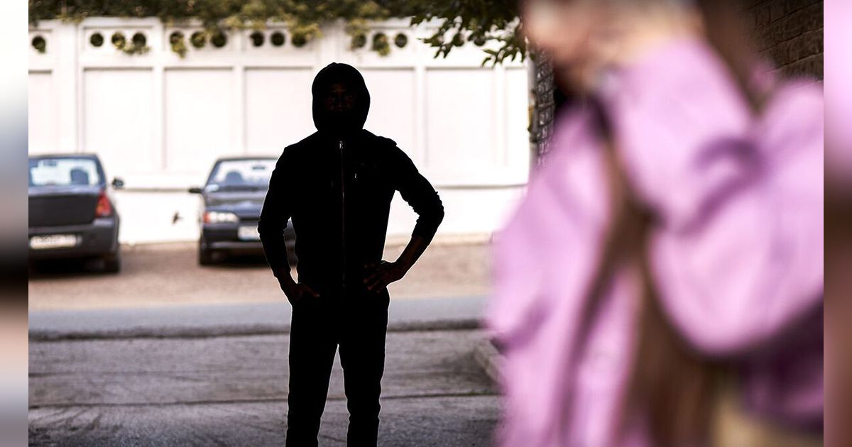 35 Kata-Kata tentang Stalking yang Lucu, Bikin Senyum Sendiri karena Ikut Tersentil