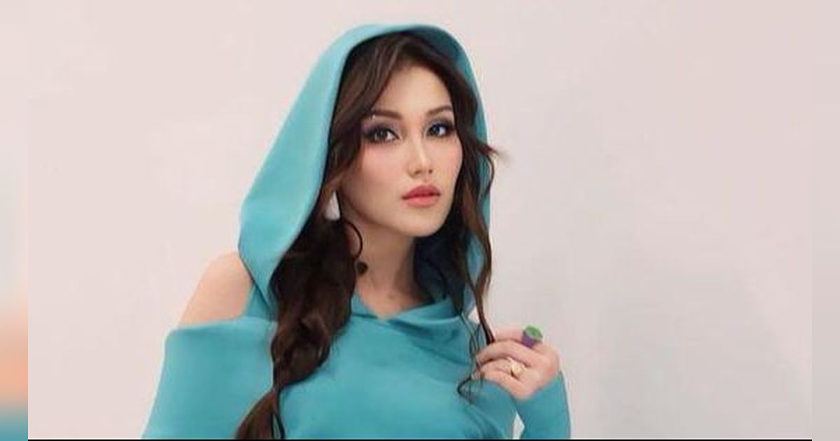 Ayah Ozak Komentari Dhana Minta Seserahan: Ayu Ting Ting Juga Mampu Beli
