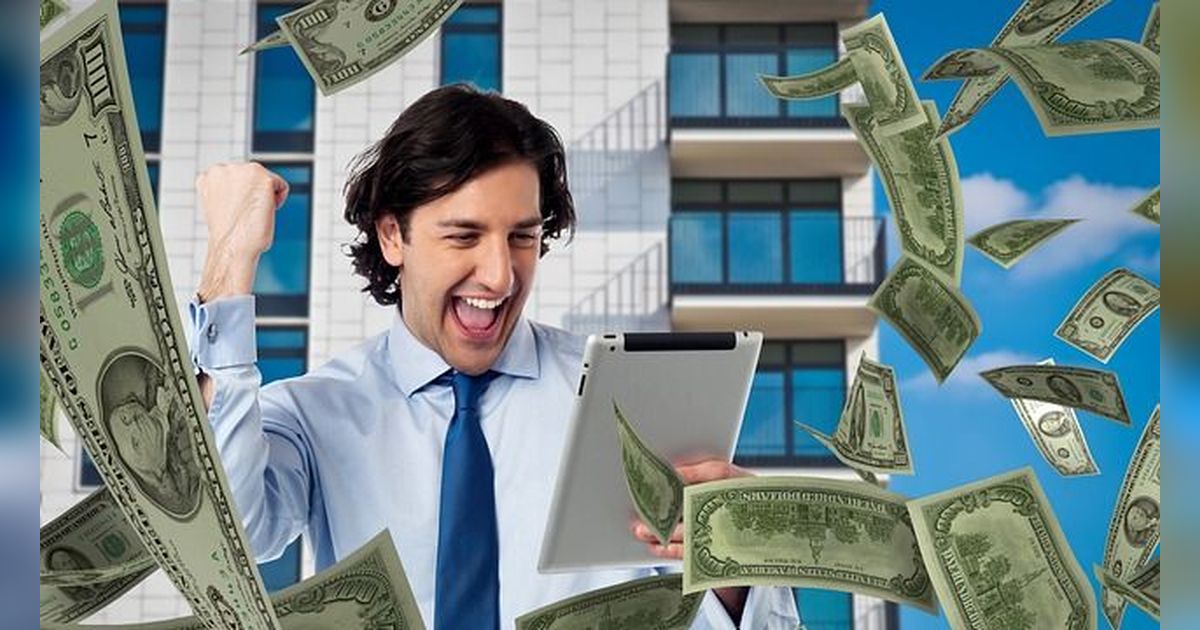 Siap-Siap, 8 Weton yang Paling Banyak Rejeki di Bulan Suro, Kamu Termasuk?