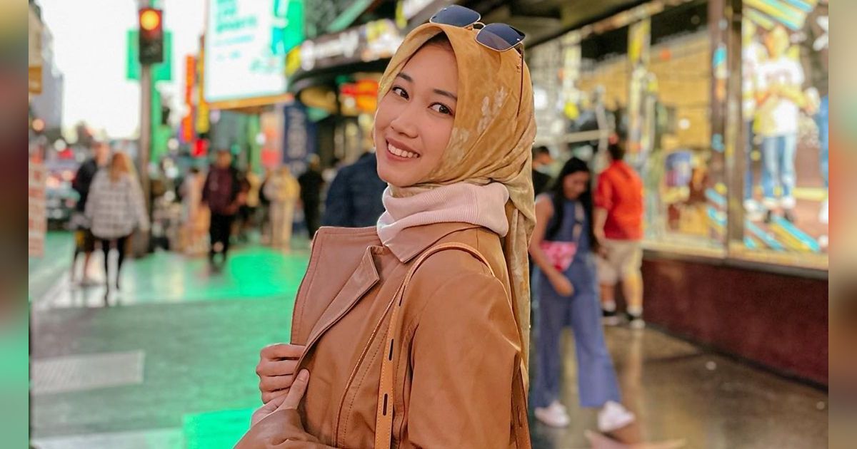 Gelar Lamaran Cuma di Rumah, Potret Hunian Daffa Nabilah Crazy Rich Sidoarjo Ini Malah Bikin Melongo, Mewah bak Istana
