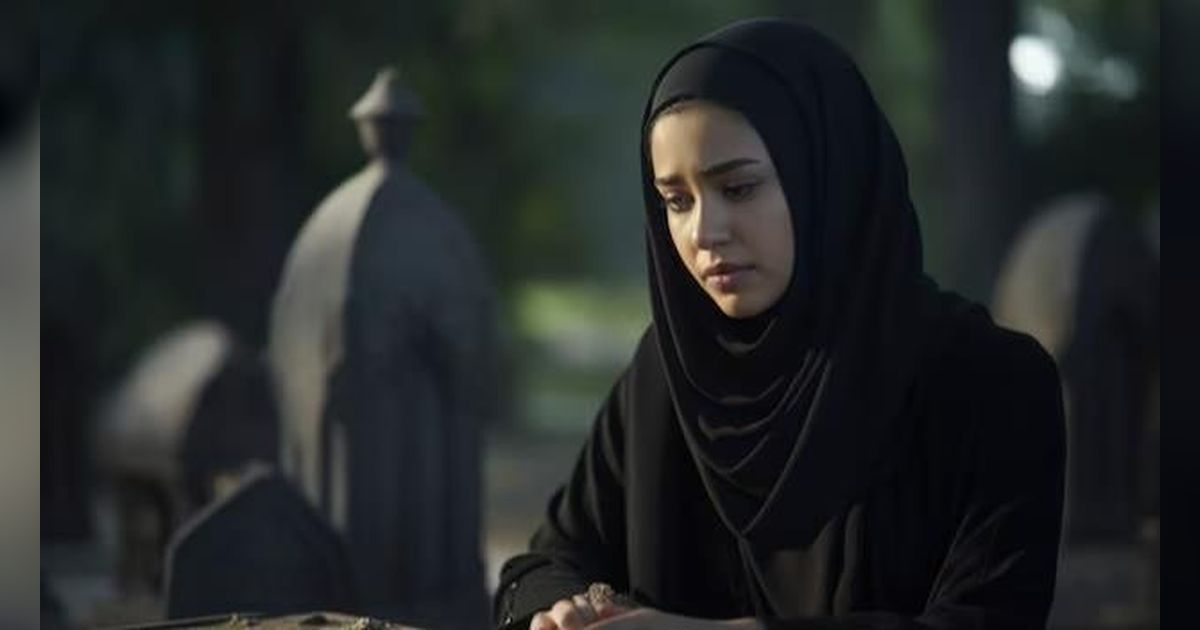 Curhat Sedih Istri Merasa Dikucilkan Lantaran Tak Dimasukkan Grup WA Keluarga Suami, Netizen: Harusnya Malah Bahagia