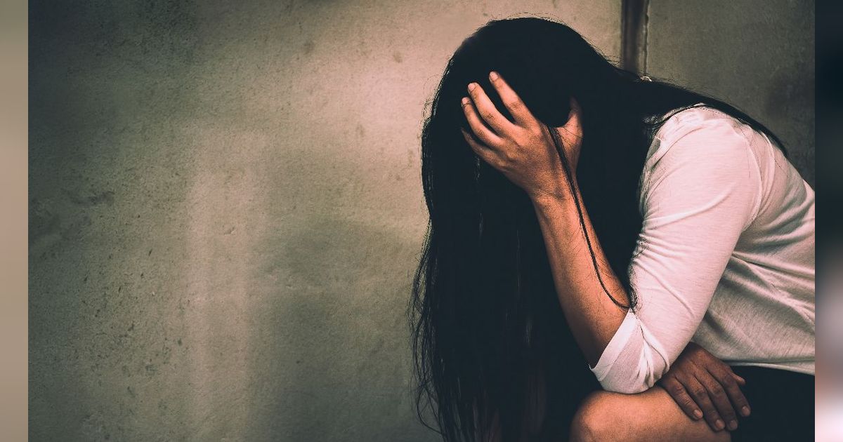Viral Dosen FKIP UMS Diduga Lecehkan Mahasiswi, Berawal Minta Peluk Saat Bimbingan Skripsi di Rumah