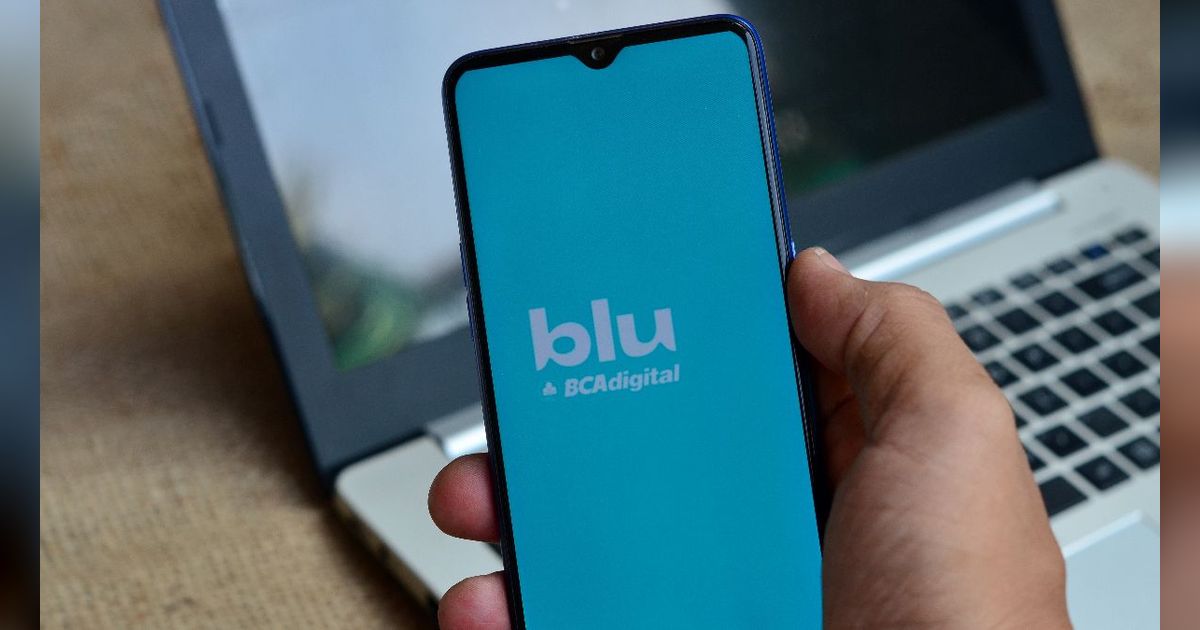 Ini Faktor Gen Z Lebih Pilih Pakai Bank Digital daripada Konvensional