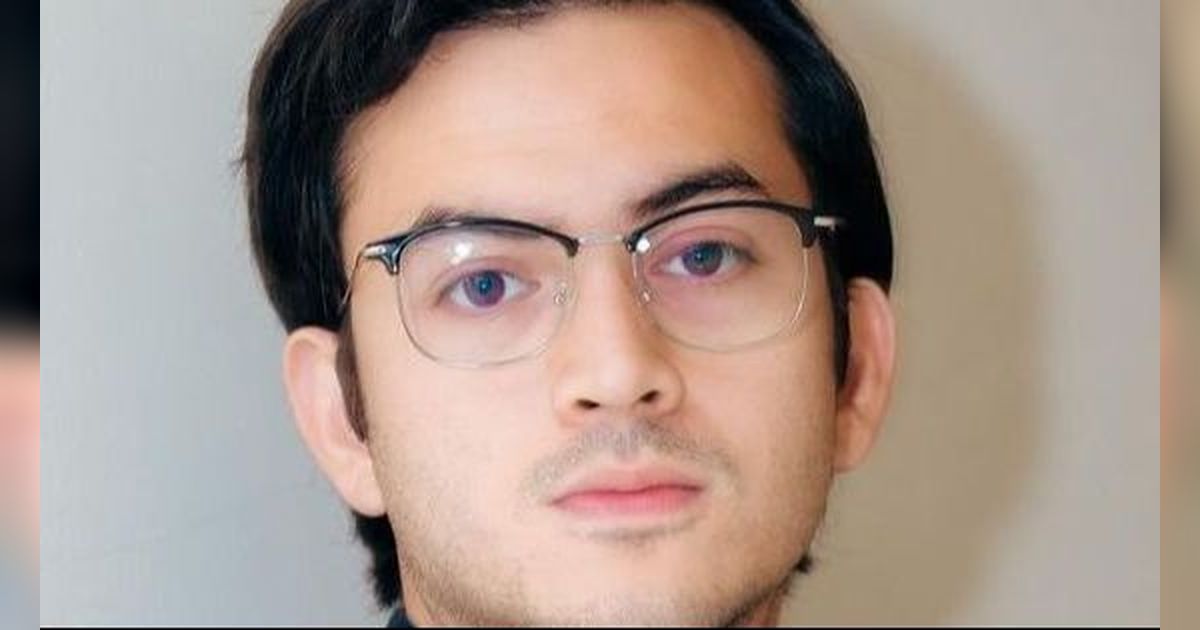 El Rumi dan Syifa Hadju Mulai Go Public, Rizky Nazar Singgung Soal Pendewasaan