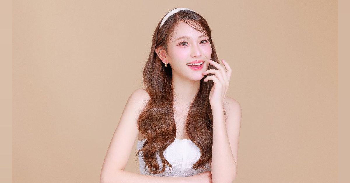 5 Alat Makeup yang Wajib Dibawa Saat Traveling untuk Bikin Makeup Flawless