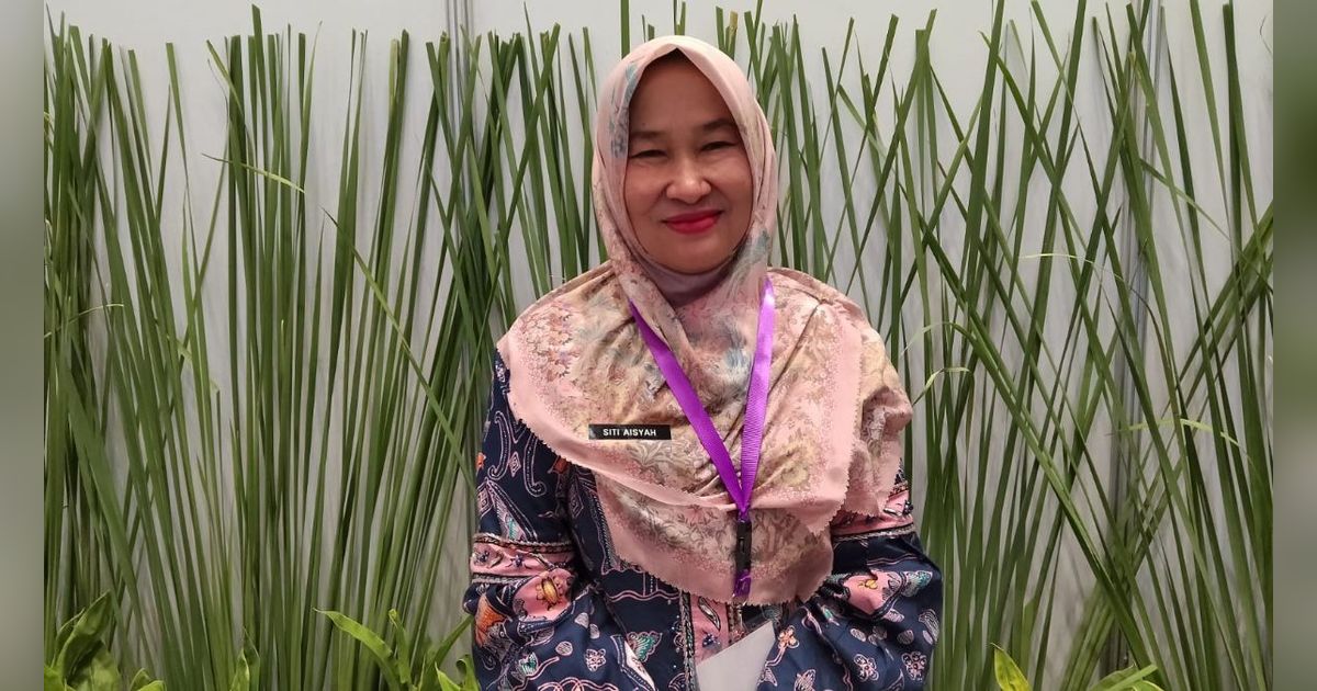 Layanan Digital Makin Maju, Indeks SPBE Provinsi Sumatera Barat Meningkat Pesat