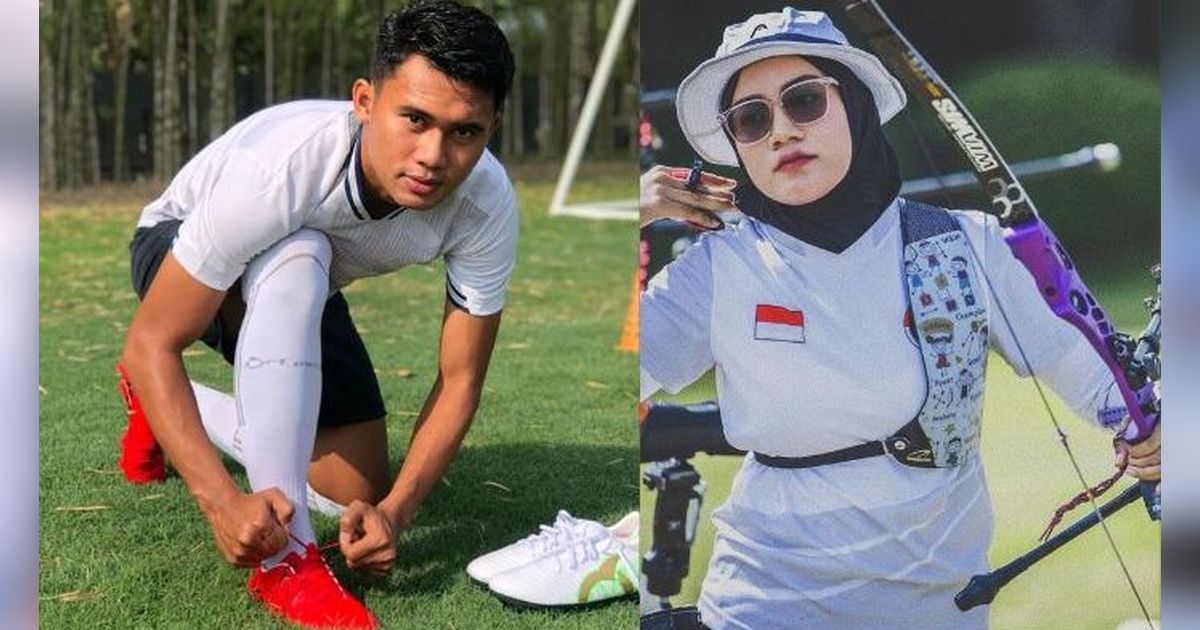 Lebih Dekat dengan Dani Pratama Suami Diananda Choirunisa, Perlakukan Anak dan Istri Bak Tuan Putri