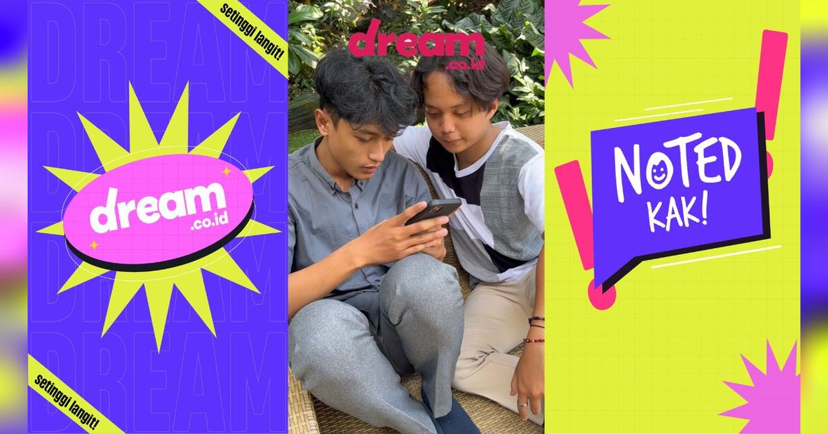 NOTED KAK! Jangan Overthinking Dulu, Begini Kelakuan Cowok Kalau Lama Balas Chat
