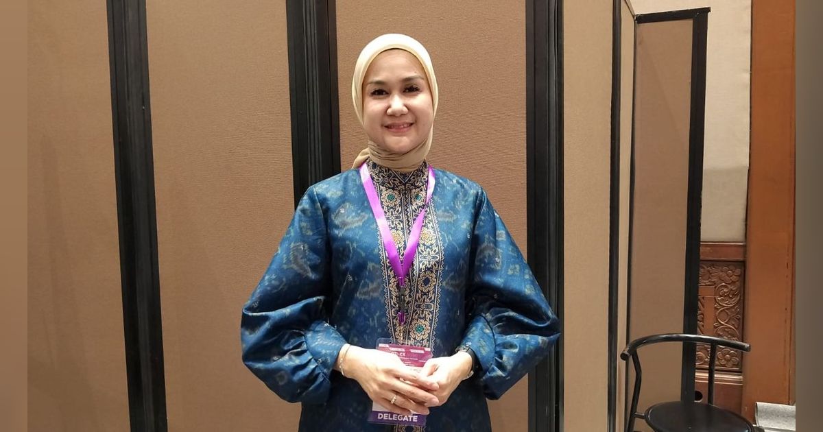 Begini Perkembangan Layanan Digital dari Pemprov Sumatera Selatan