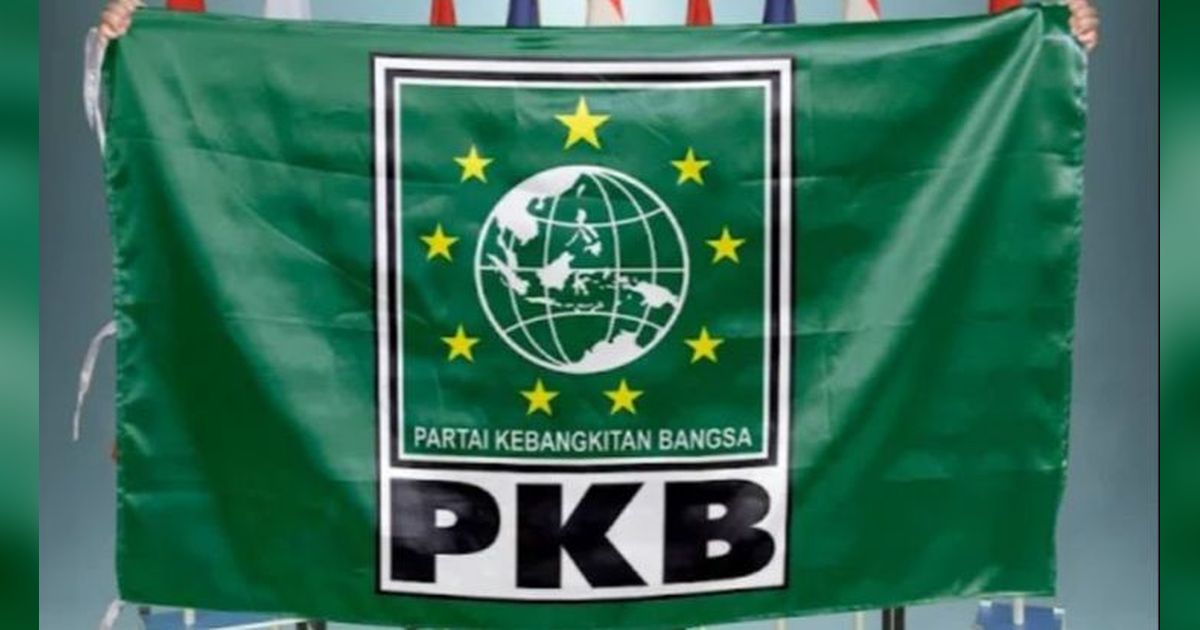 Akar Masalah PKB Versus PBNU