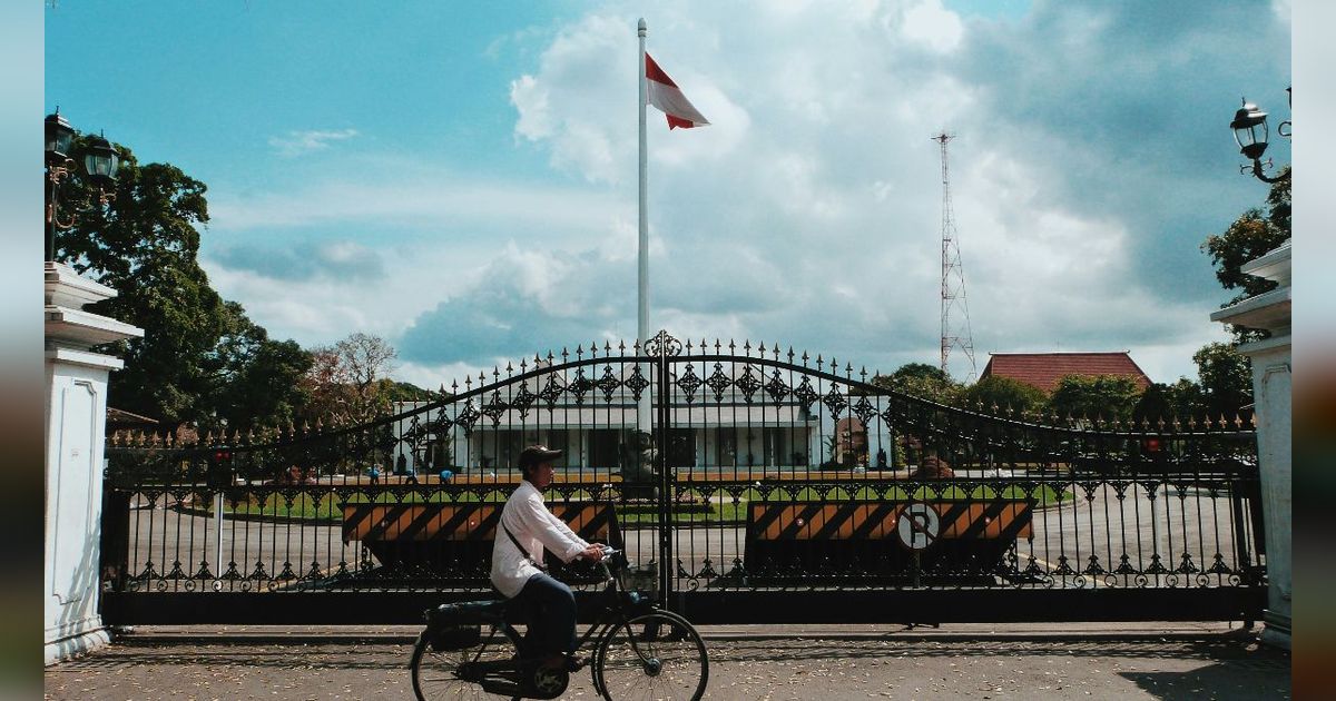 50 Kata-Kata Jogja Lucu Sarat Makna, Mengingatkan pada Kota Gudeg yang Menyimpan Rindu dan Cerita di Setiap Kilometernya