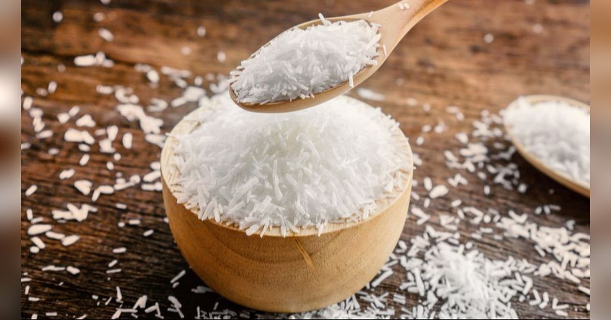 5 Fakta MSG, Bumbu Masak Penuh Kontroversi yang Menarik untuk Disimak