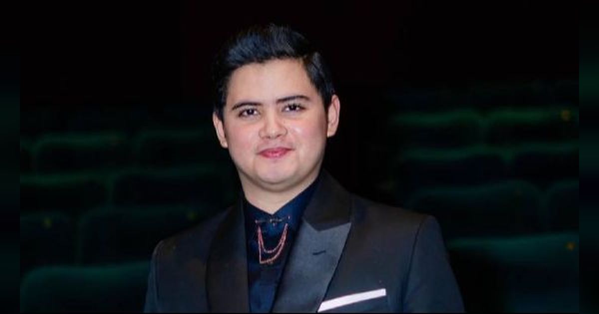 Lama Jomblo, Aliando Sedang Mencari Kekasih dengan Kriteria Ini