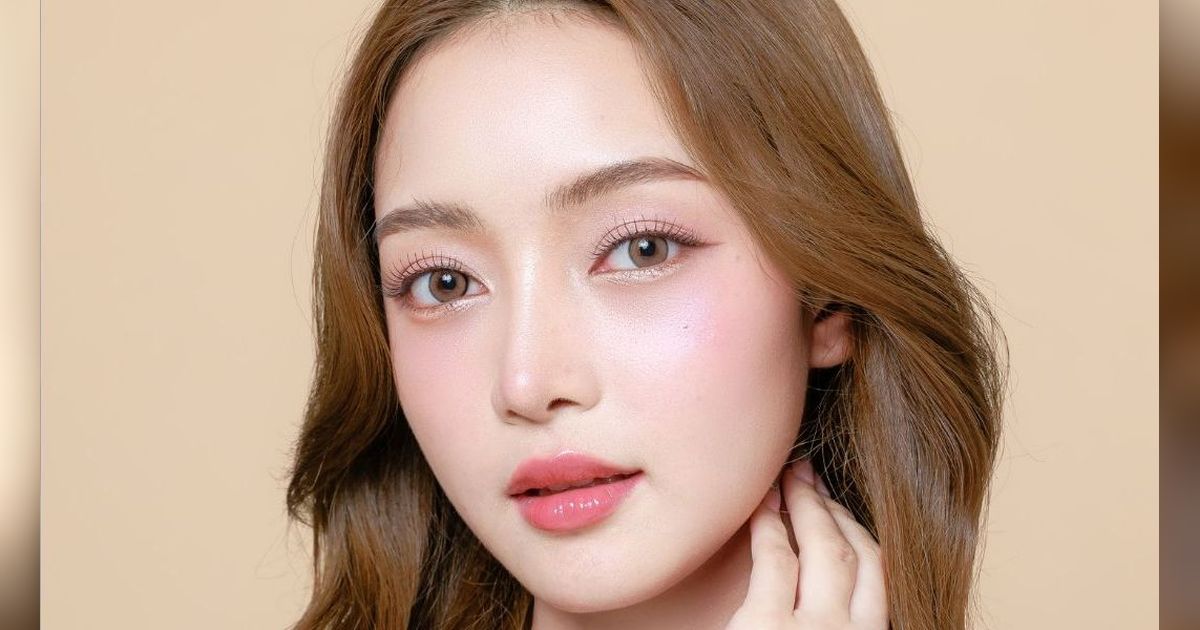 Foundation Hancur Harus Segera Dihapus, Begini Cara Mengatasinya