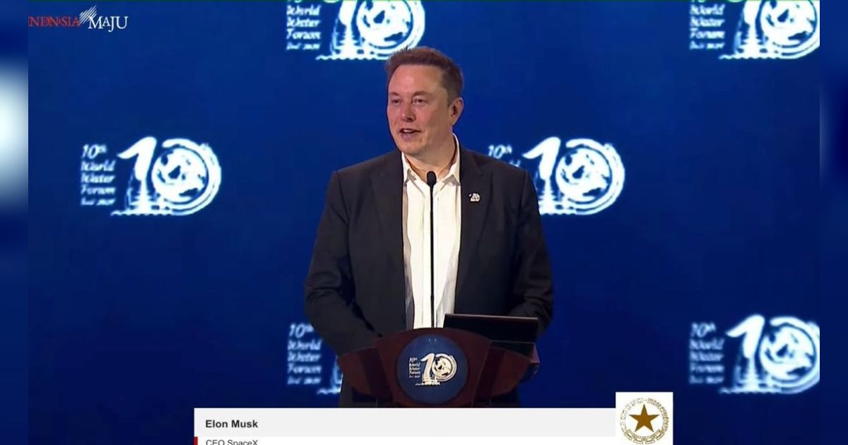 Wanita Ini Diyakini Terkaya dalam Sejarah, Hartanya Melebihi Elon Musk