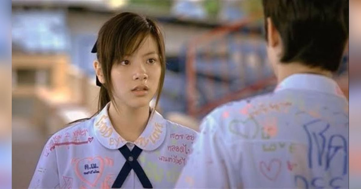 7 Rekomendasi Film Thailand yang Punya Rating Tinggi dan Populer hingga Luar Negeri, Tampilkan Kisah Menarik dari Berbagai Genre