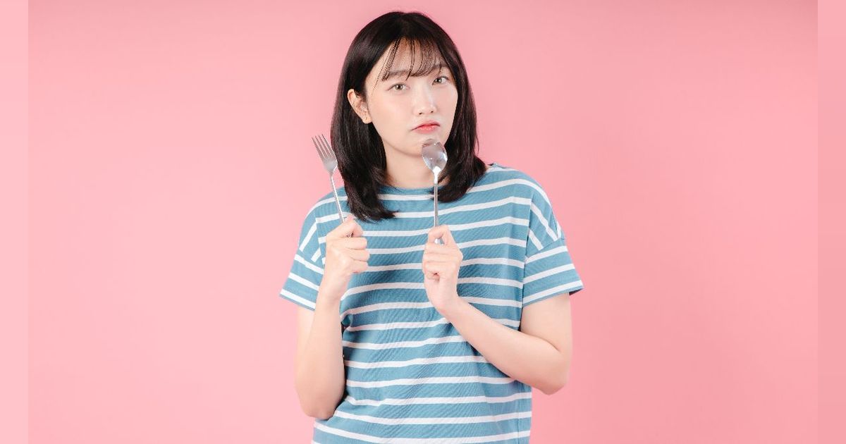 6 Pilihan Makan Malam Enak yang Bikin Diet Tetap On Track