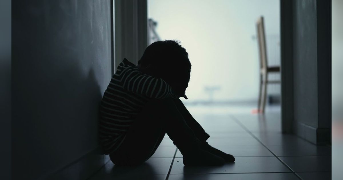 Penganiayaan Anak di Daycare Makin Marak, Tanggung Jawab Siapa?