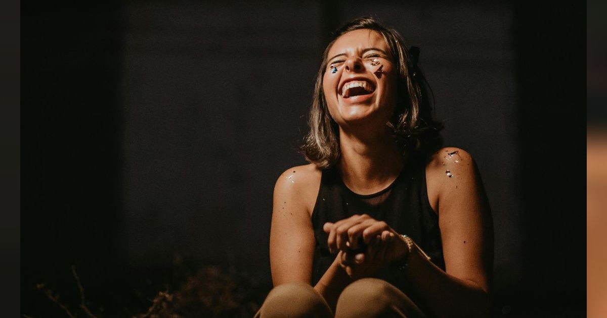 45 Kata-Kata Patah Hati Lucu yang Menghibur agar Cepat Move On