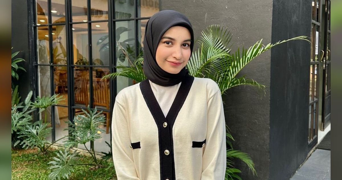 Atlet Anggar Cut Intan Nabila Bongkar Video KDRT Suami, Terekam CCTV