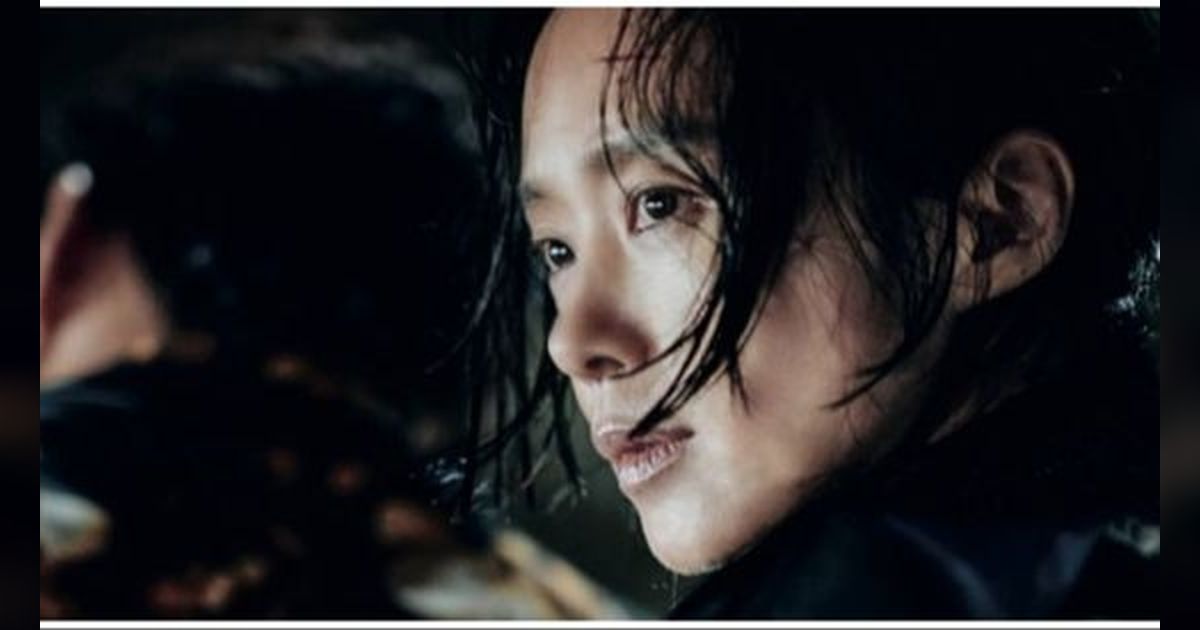 7 Rekomendasi Film Korea Terbaru 2024 yang Wajib Ditonton, Ada Karya Terakhir Lee Sun Kyun