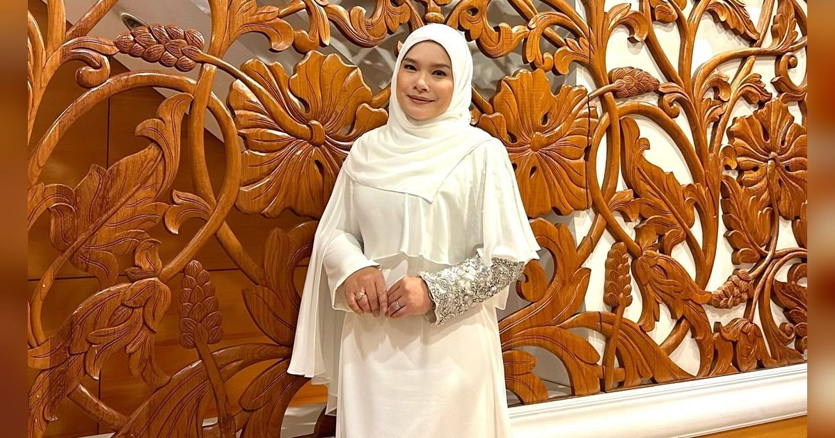 Rumah Tangga di Ujung Tanduk, Potret Nora Ariffin Penyanyi Top Era 90-an, Kini Dicerai Suami Tanpa Sebab
