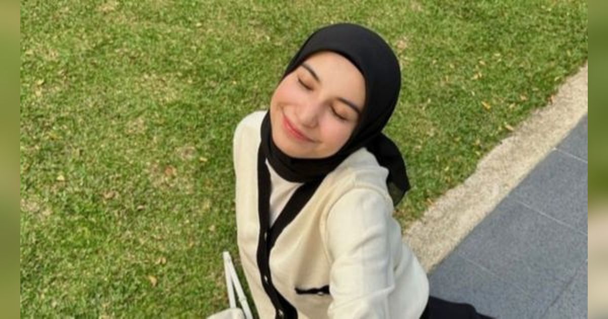 8 Foto Cut Intan Nabila Mantan Atlet Anggar Saat Membongkar Video KDRT Yang Telah Dilakukan Oleh Suaminya