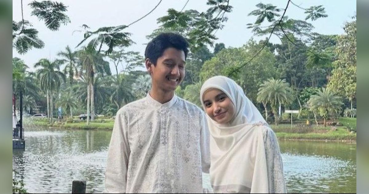8 Potret Rumah Mewah Cut Intan Nabila, Selebgram Diduga Jadi Korban KDRT Suami, Dikecam SeIndonesia