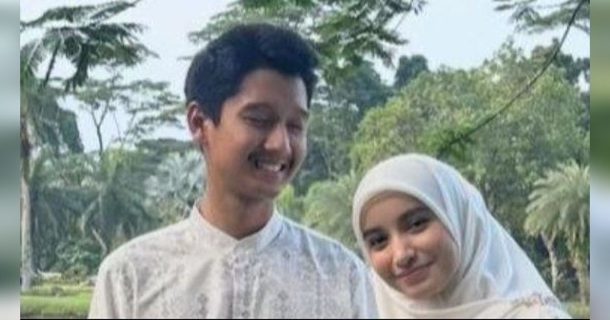 Armor Toreador Dilaporkan ke Polisi karena KDRT, Ayah Cut Intan Nabila Terkejut