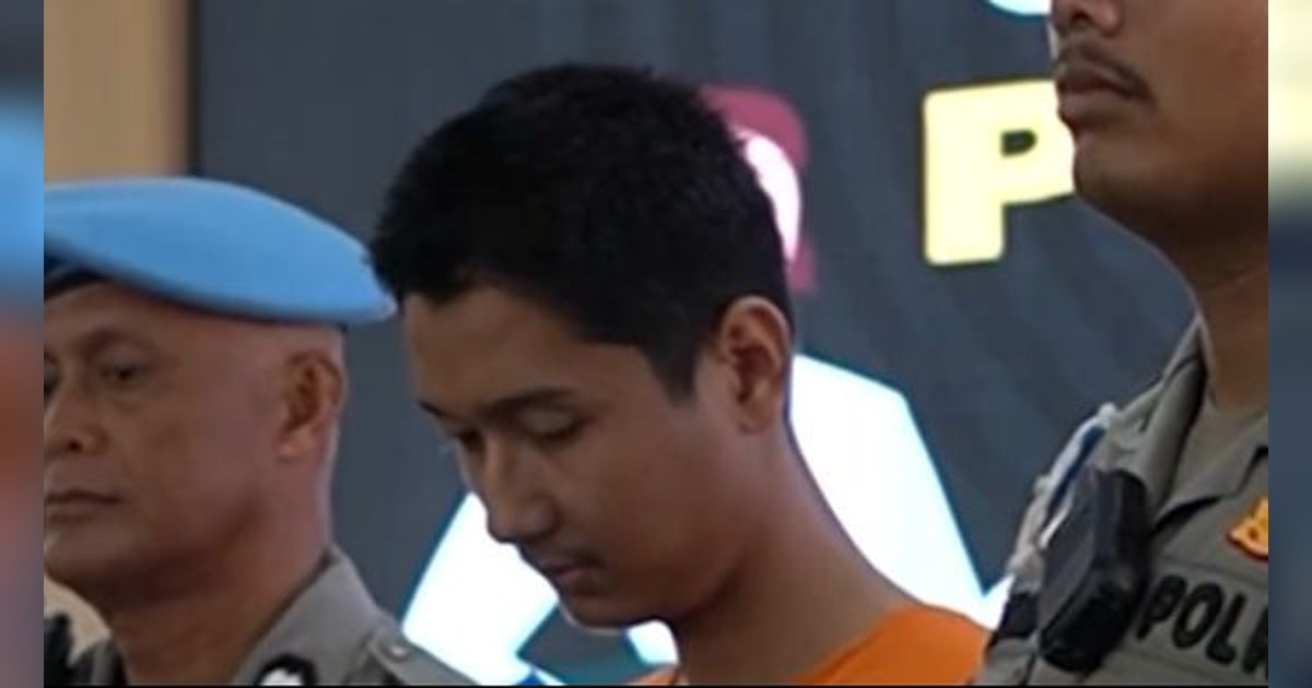 Ini Penyebab Armor Toreador KDRT Cut Intan Nabila
